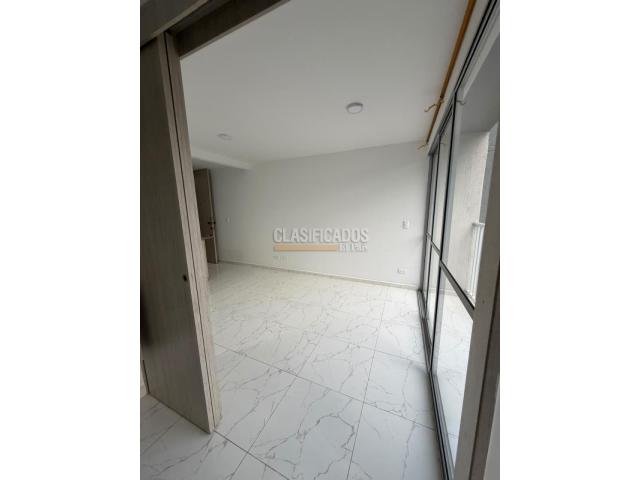 Apartamentos, Alquiler en Brisas de los Álamos