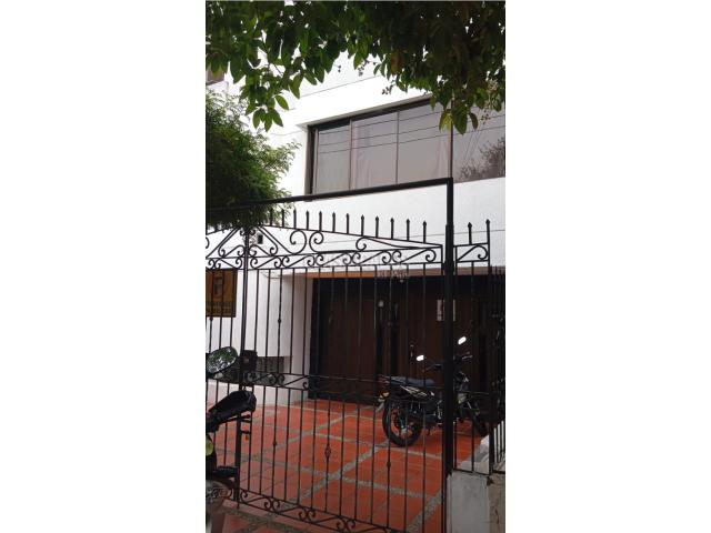Apartamentos, Alquiler en Champagñat