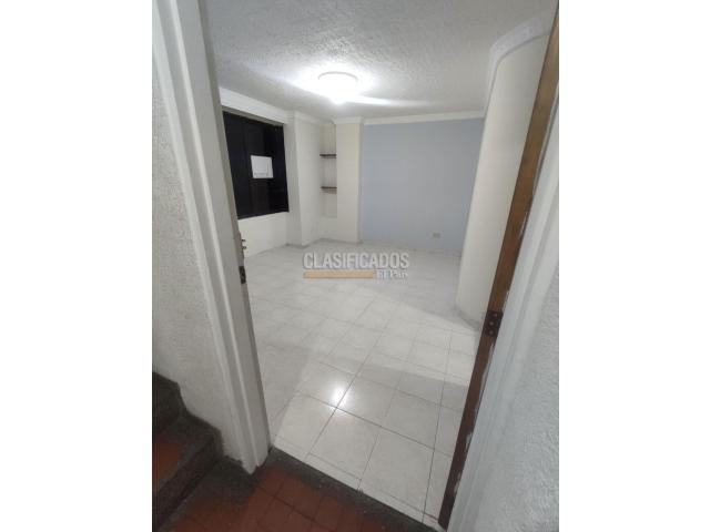 Apartamentos, Alquiler en Champagñat