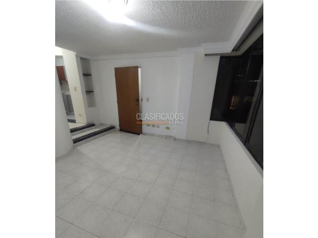 Apartamentos, Alquiler en Champagñat