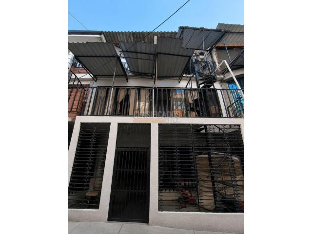 Casas, Venta en Ciudad Talanga