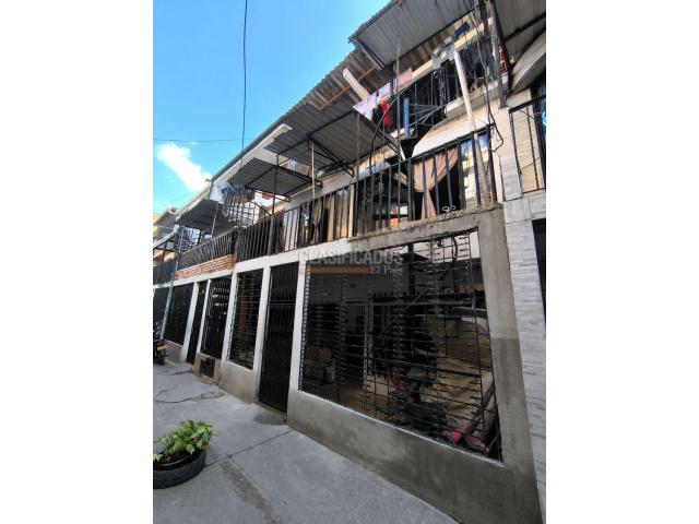 Casas, Venta en Ciudad Talanga