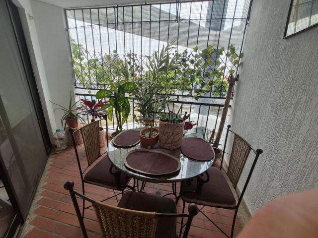 Apartaestudios, Venta en El Ingenio