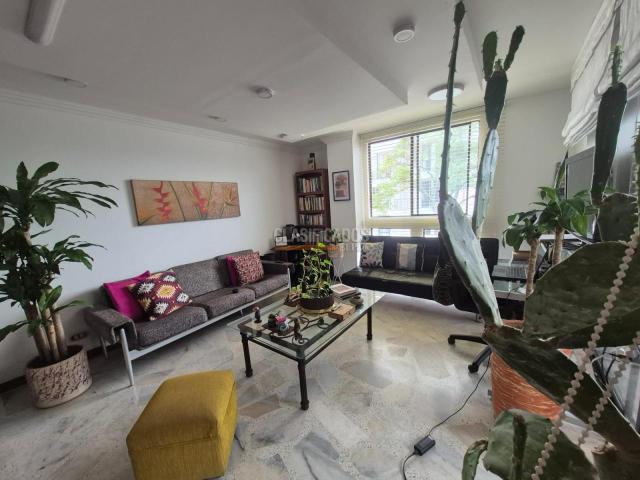 Apartaestudios, Venta en El Ingenio