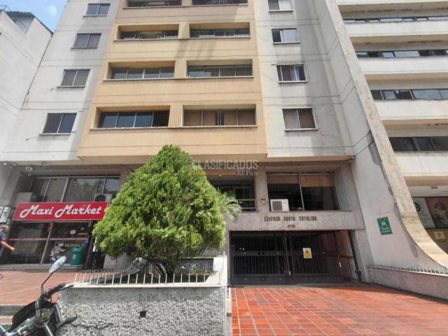 Apartamentos, Venta en San Vicente