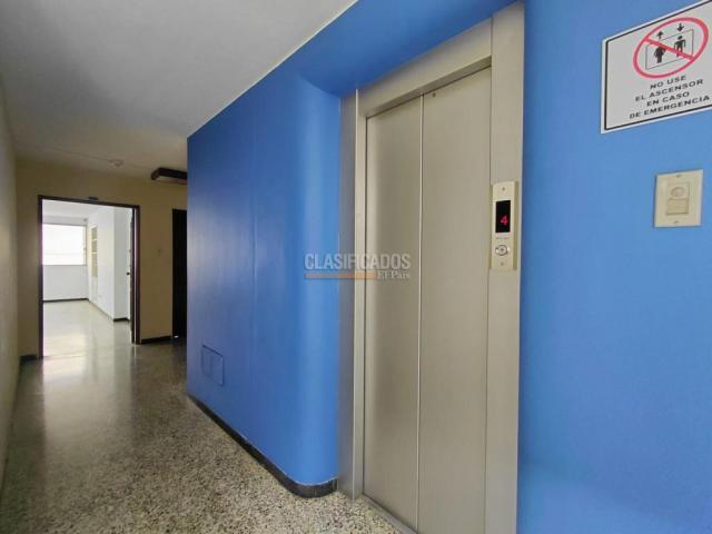 Apartamentos, Venta en San Vicente