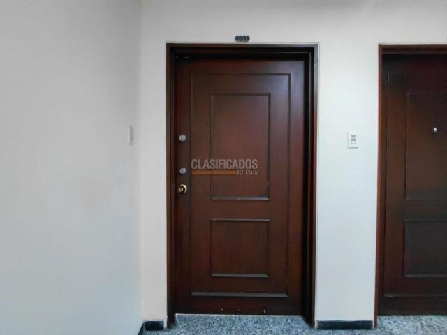 Apartamentos, Venta en San Vicente