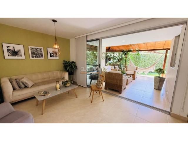 Casas, Venta en Jamundí