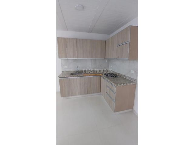 Apartamentos, Alquiler en Santo Domingo