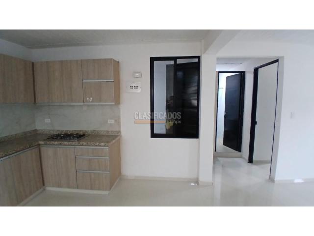 Apartamentos, Alquiler en Santo Domingo