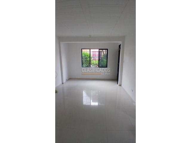 Apartamentos, Alquiler en Santo Domingo