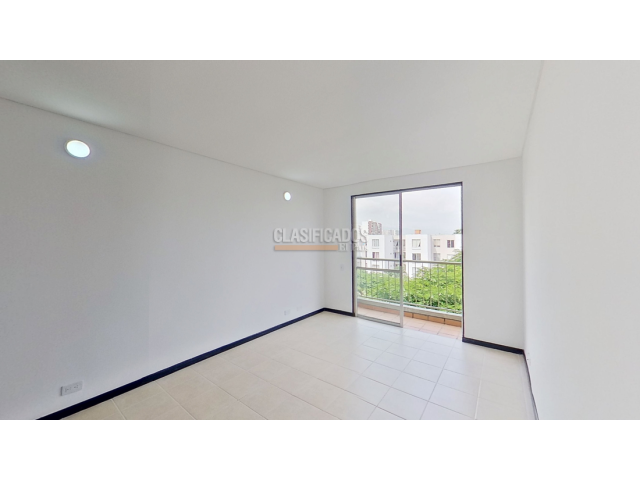Apartamentos, Venta en Valle del Lili