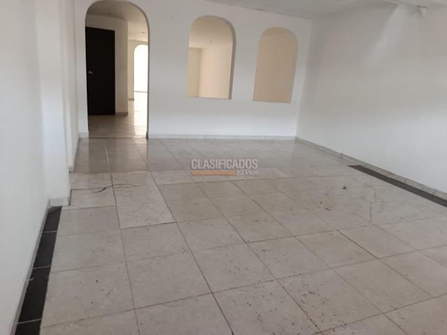 Casas, Venta en Pampalinda