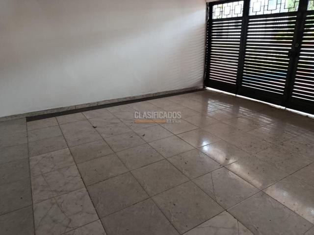 Casas, Venta en Pampalinda