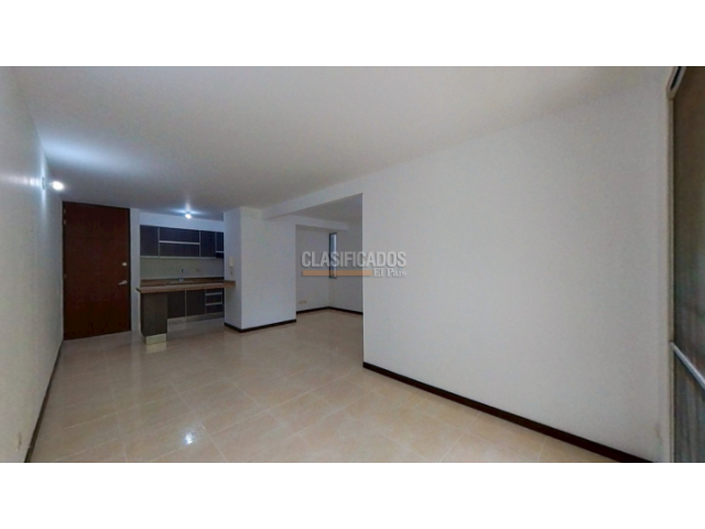 Apartamentos, Venta en Ciudad Bochalema