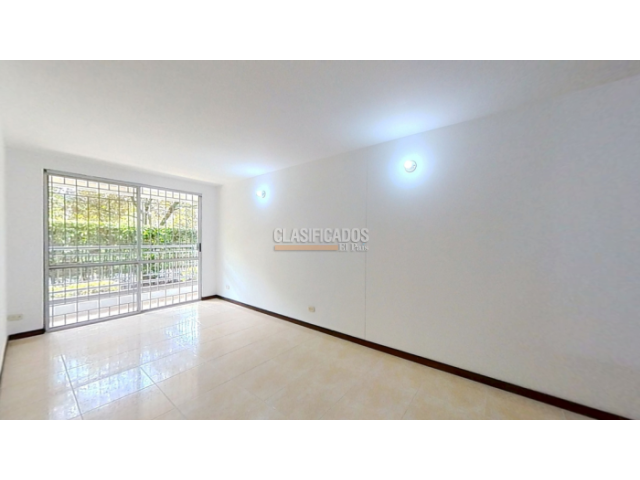 Apartamentos, Venta en Ciudad Bochalema