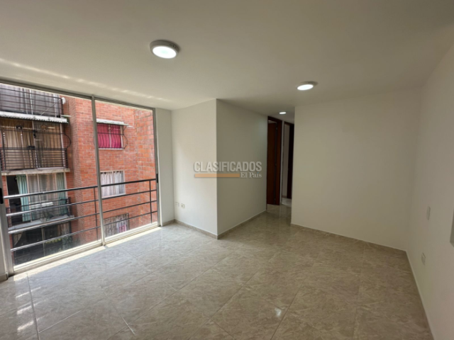 Apartamentos, Venta en Meléndez