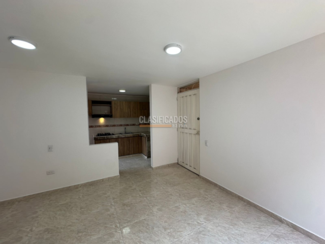 Apartamentos, Venta en Meléndez