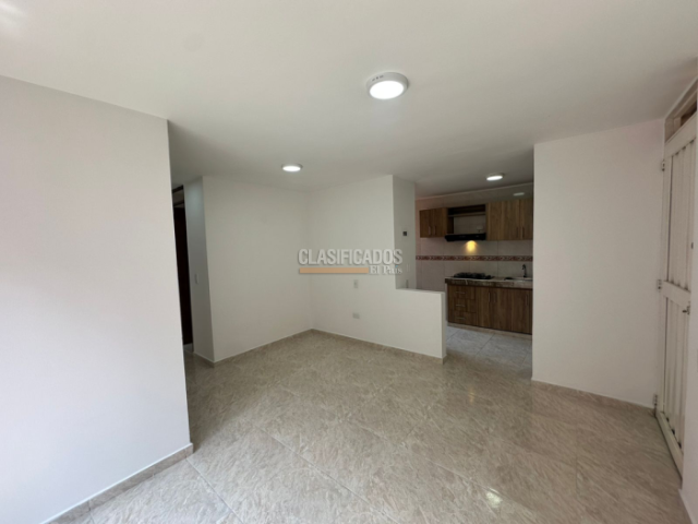 Apartamentos, Venta en Meléndez