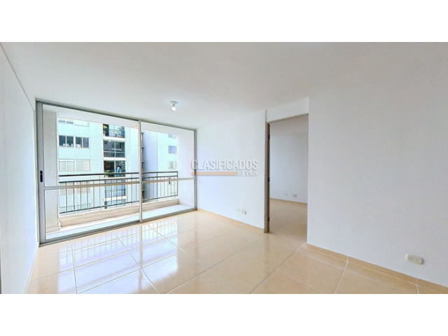 Apartamentos, Venta en Ciudad Bochalema