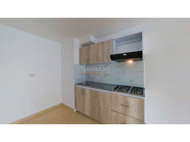 Apartamentos, Venta en Ciudad Bochalema