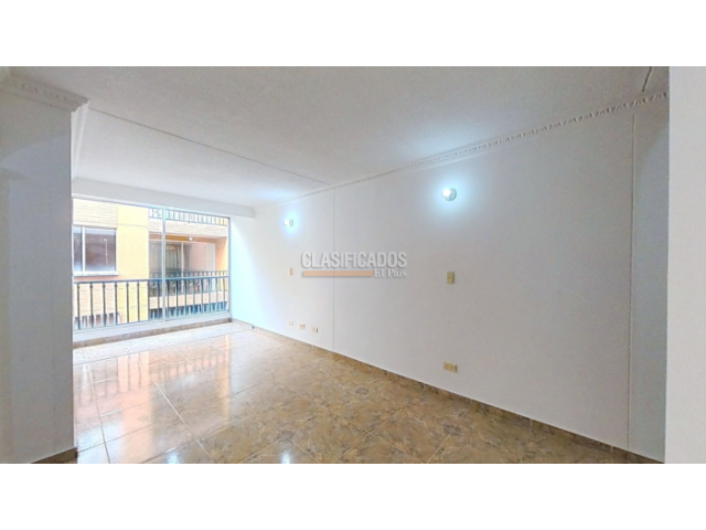 Apartamentos, Venta en La Selva
