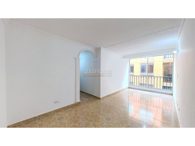 Apartamentos, Venta en La Selva