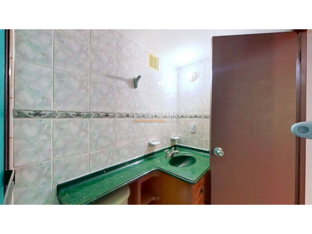 Apartamentos, Venta en La Selva