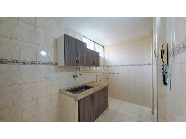 Apartamentos, Venta en El Limonar