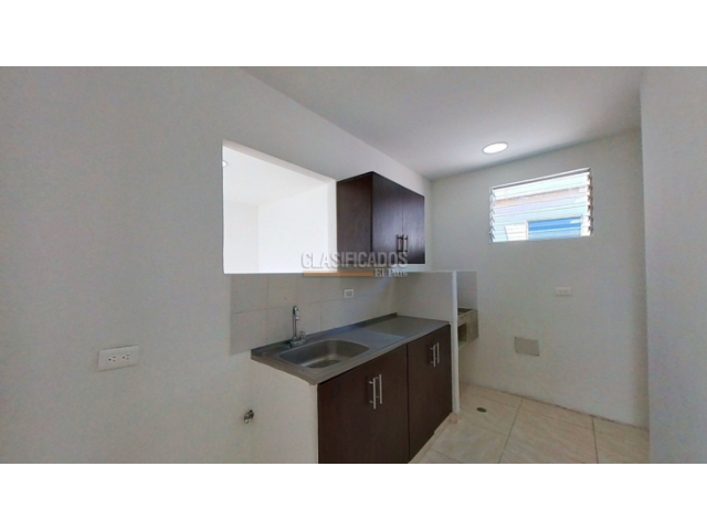 Apartamentos, Venta en Valle del Lili
