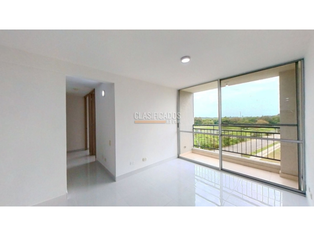 Apartamentos, Venta en Hacienda Kachipay