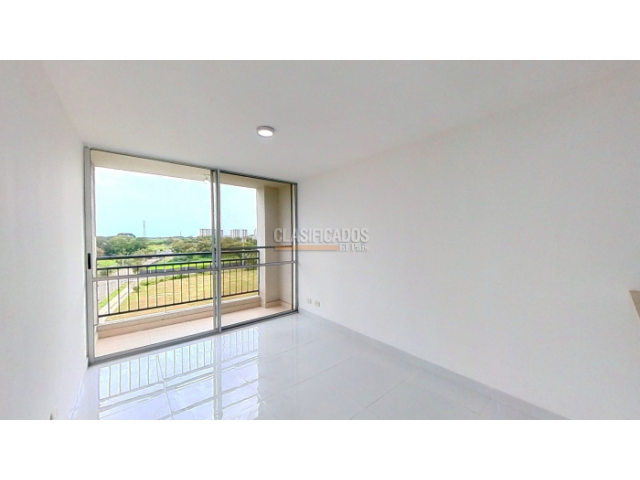 Apartamentos, Venta en Hacienda Kachipay