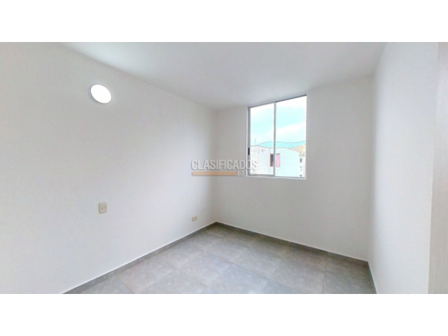 Apartamentos, Venta en Yumbo
