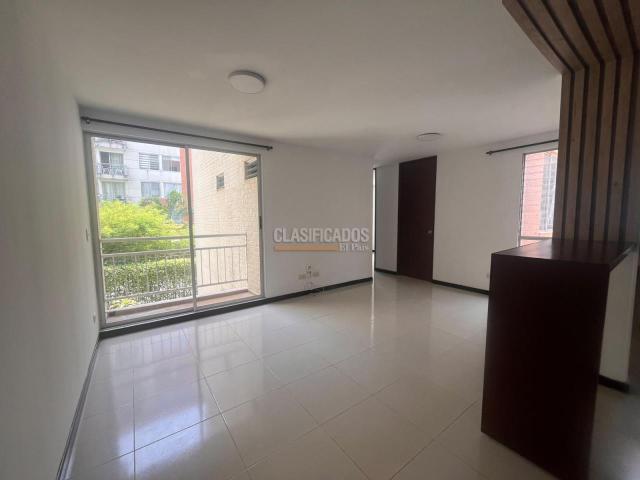 Apartamentos, Alquiler en Valle del Lili