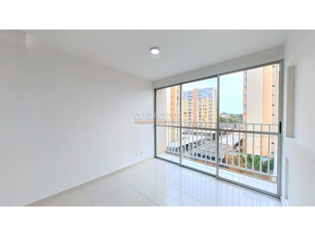 Apartamentos, Venta en Acopi