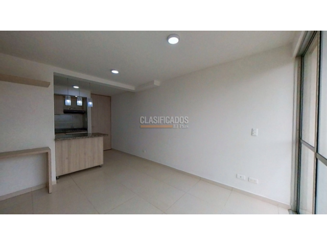 Apartamentos, Venta en Acopi