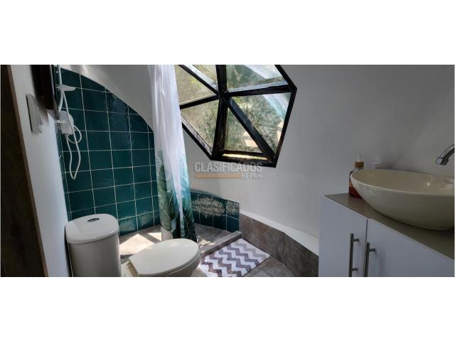 Edificios, Venta en Montebello
