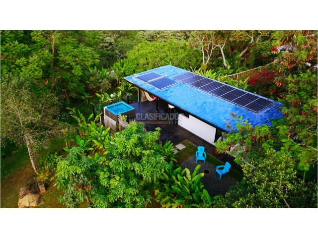 Edificios, Venta en Montebello