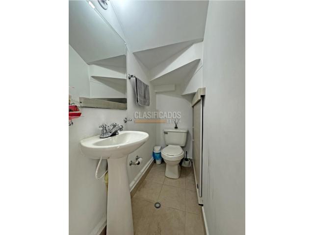 Casas, Venta en Jamundí