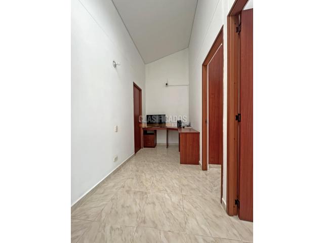 Casas, Venta en Jamundí