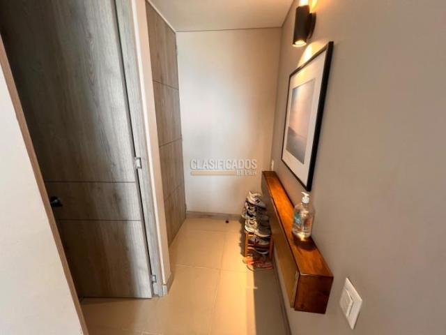 Apartamentos, Venta en Valle del Lili