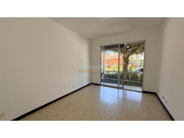 Casas, Venta en Jamundí