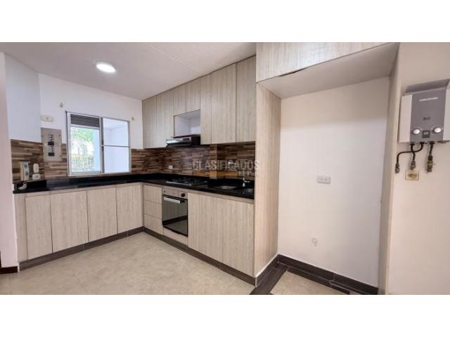 Casas, Venta en Jamundí