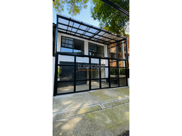 Locales y Bodegas, Alquiler en San Fernando