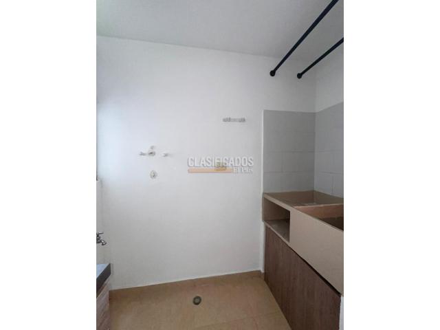 Apartamentos, Alquiler en Valle del Lili