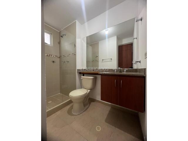 Casas, Venta en Valle del Lili
