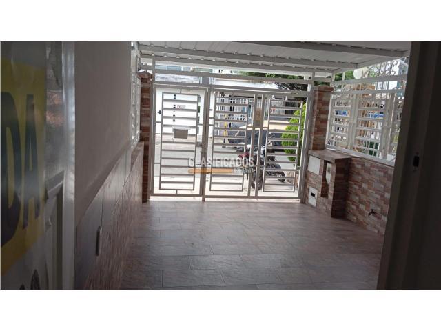 Casas, Alquiler en Valle del Lili