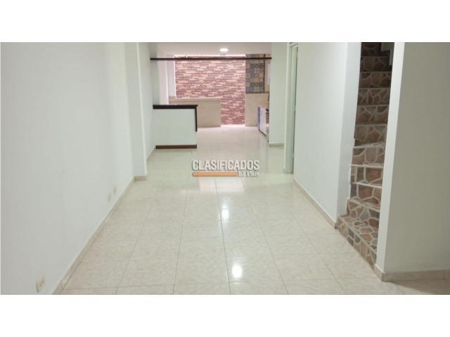 Casas, Alquiler en Valle del Lili