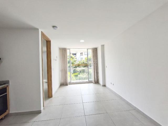Apartaestudios, Alquiler en Pereira