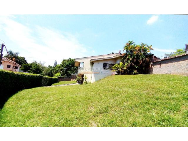 Casas, Venta en Ciudad Jardín